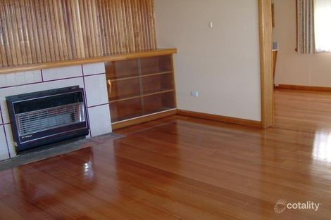 Property photo of 207 West Tamar Road Riverside TAS 7250