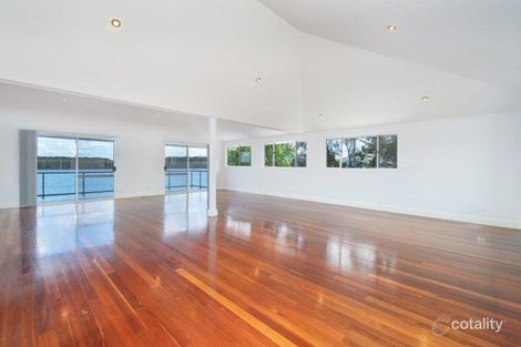 Property photo of 19 Riverside Drive Riverside NSW 2444