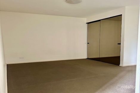 Property photo of 1209/25 Therry Street Melbourne VIC 3000