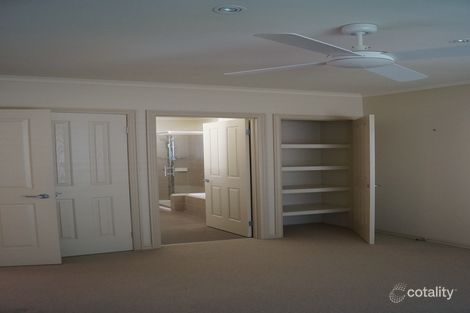 Property photo of 1/53 Dunrobin Street Shepparton VIC 3630