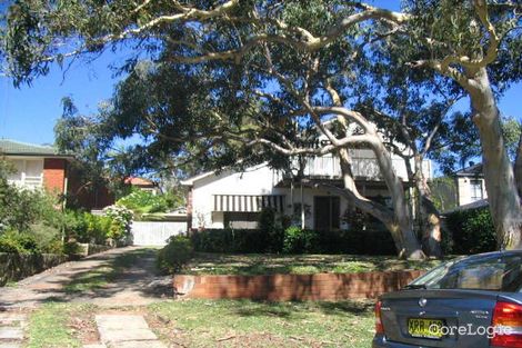 Property photo of 10 Gundawarra Street Lilli Pilli NSW 2229