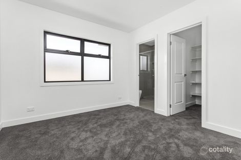 Property photo of 3/21 Maude Avenue Glenroy VIC 3046