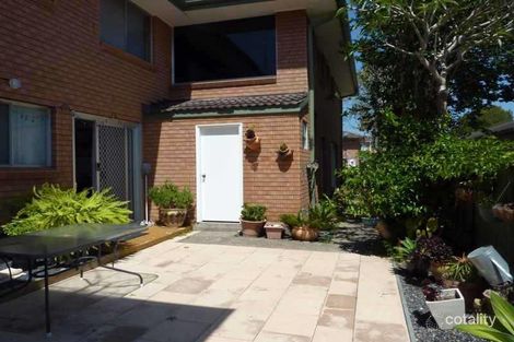 Property photo of 2 Baird Street Tuncurry NSW 2428