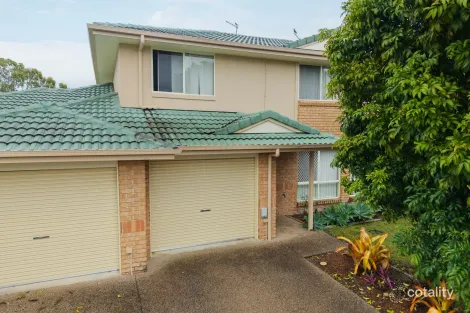 2/27 Camille Cres, Wynnum West, QLD 4178