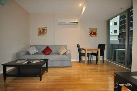 309/28 Wills St, Melbourne, VIC 3000