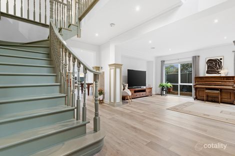 Property photo of 12 Rowlandson Place Taylors Lakes VIC 3038