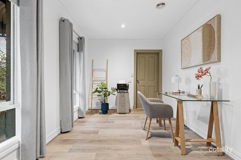 Property photo of 12 Rowlandson Place Taylors Lakes VIC 3038