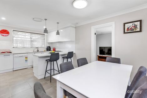 Property photo of 92 Jasmin Crescent Lake Albert NSW 2650