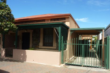 49 Margaret St, Norwood, SA 5067