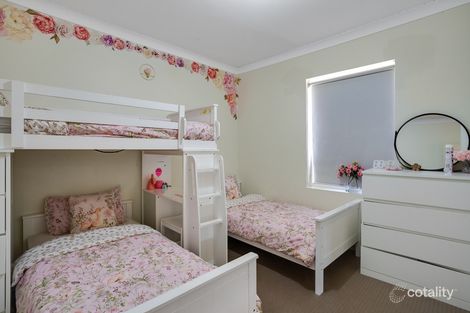 Property photo of 29 Belinda Crescent Salisbury North SA 5108