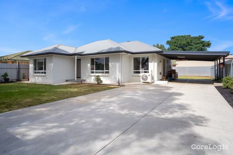 29 Belinda Cres, Salisbury North, SA 5108