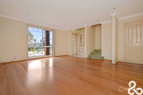 Property photo of 5/73 Spring Street Preston VIC 3072