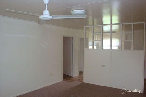 Property photo of 47 Vasey Street Avenell Heights QLD 4670