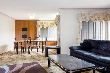 Property photo of 69 Kootingal Street Greystanes NSW 2145