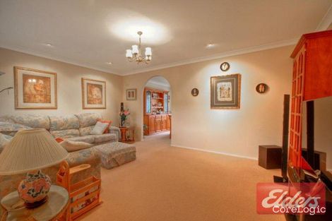 Property photo of 46 Rausch Street Toongabbie NSW 2146