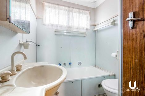 Property photo of 96 Great Western Highway Colyton NSW 2760