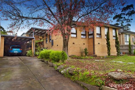 Property photo of 30 Hertford Road Doncaster East VIC 3109