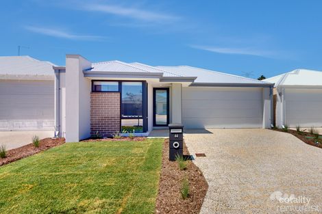 44 Kulbardi Way, Bennett Springs, WA 6063