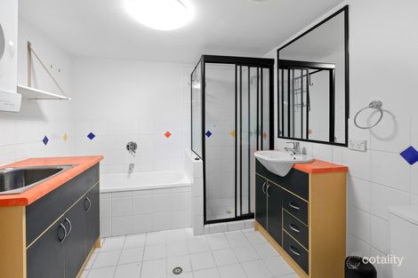 Property photo of 13/3-13 Vectis Street Norman Park QLD 4170