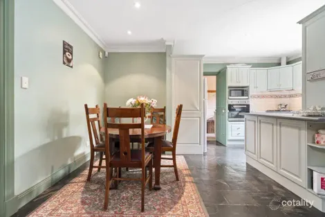 Property photo of 18 Edwin Avenue Tranmere SA 5073