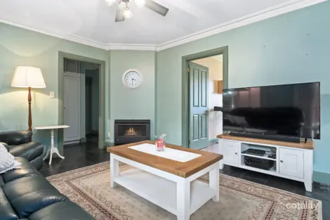 Property photo of 18 Edwin Avenue Tranmere SA 5073