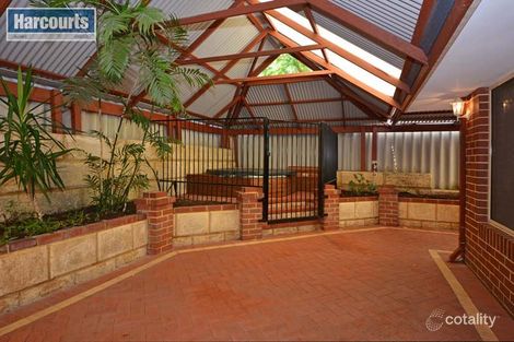 Property photo of 22 Joel Way Wanneroo WA 6065