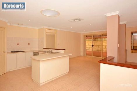 Property photo of 22 Joel Way Wanneroo WA 6065