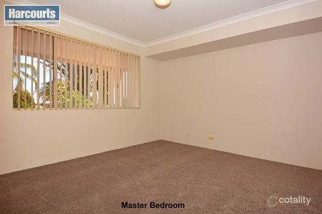 Property photo of 22 Joel Way Wanneroo WA 6065