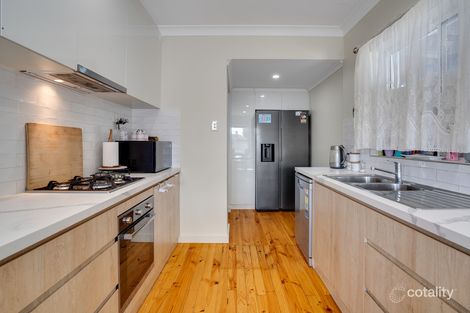 Property photo of 29 Belinda Crescent Salisbury North SA 5108