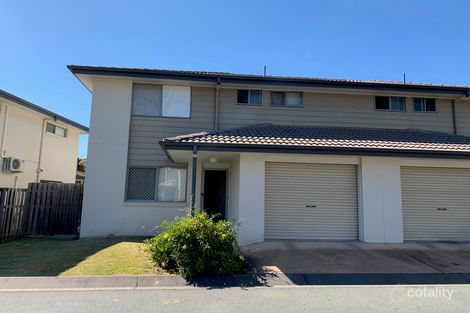 Property photo of 34/38 Brays Road Murrumba Downs QLD 4503