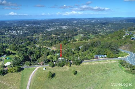 Property photo of 19-21 Kureelpa Falls Road Kureelpa QLD 4560