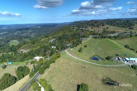 19-21 Kureelpa Falls Rd, Kureelpa, QLD 4560