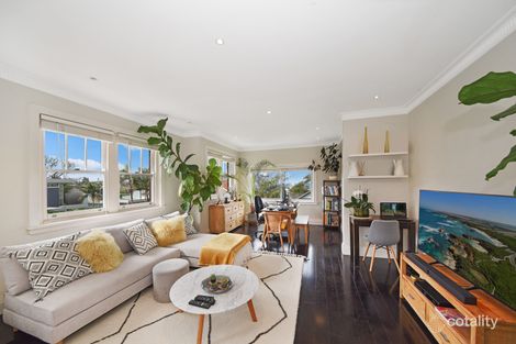 3/19 Captain Pipers Rd, Vaucluse, NSW 2030