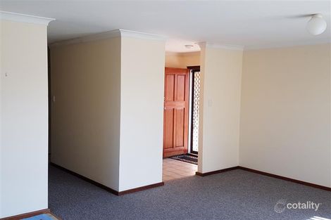 Property photo of 90 Beryl Street Balcatta WA 6021