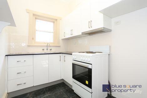 Property photo of 1/41 Bourke Street Queens Park NSW 2022