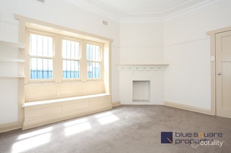 Property photo of 1/41 Bourke Street Queens Park NSW 2022