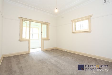 Property photo of 1/41 Bourke Street Queens Park NSW 2022