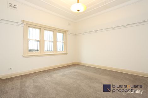 Property photo of 1/41 Bourke Street Queens Park NSW 2022