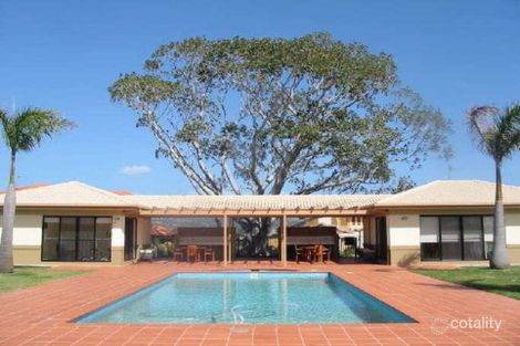 Lot 23/136 Palm Meadows Dr, Carrara, QLD 4211