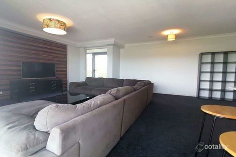 Property photo of 1406/12-14 Executive Drive Burleigh Waters QLD 4220