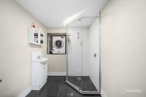 Property photo of 20 Blackall Range Road Woombye QLD 4559