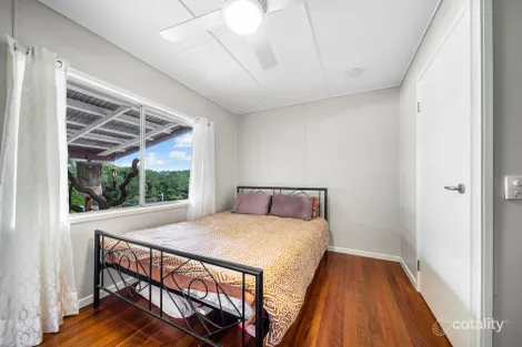 Property photo of 20 Blackall Range Road Woombye QLD 4559