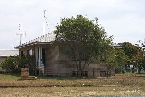 19 Powers St, Bundaberg West, QLD 4670