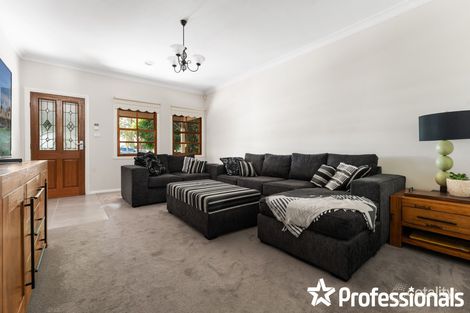 Property photo of 1/128 Howick Street Bathurst NSW 2795