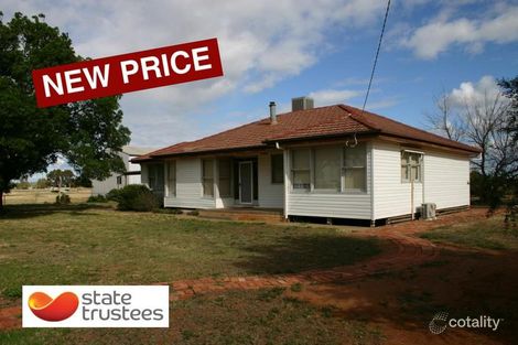 24-32 Smith St, Lalbert, VIC 3542