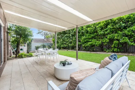 Property photo of 28 Tecoma Street Heathcote NSW 2233