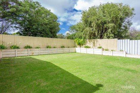 Property photo of 45 Hinge Road Harvey WA 6220