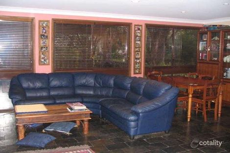 Property photo of 39 Henry Kendall Avenue Padstow Heights NSW 2211