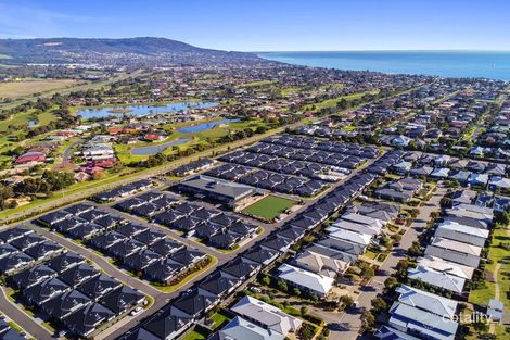 Property photo of 58 Oceanic Drive Safety Beach VIC 3936