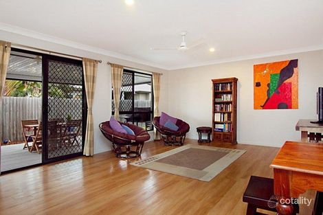 Property photo of 7 Grebe Circuit North Lakes QLD 4509